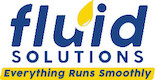 FLUID SOLUTIONS GROUP