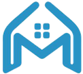 FMJ HARDWARE LTD.