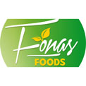 Fonas Foods