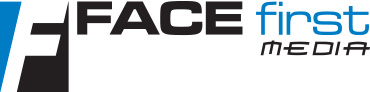 Face First Media