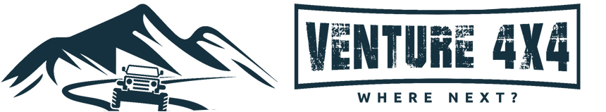 Venture 4x4 Parts and Accessories