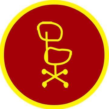Footsteps Furniture Co. Ltd.