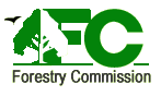 Ghana Forestry Commission