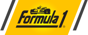 Formula 1 Auto Care 