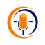 Fountain of Peace Broadcasting Network - (FoP Network)