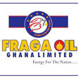 Fraga Oil