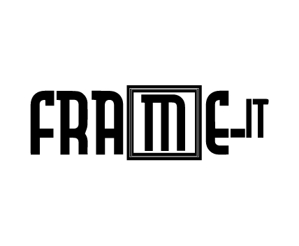 Frame-it