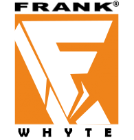 Frank Whyte Global Services