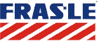 Fras-le 