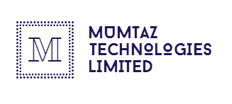 Mumtaz Technologies Ltd.