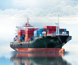Hagens Logistics