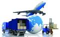 Tsebo-Lwazi Global Logistics