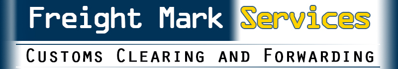 Freight Mark Services