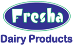 GITHUNGURI DAIRY FARMERS