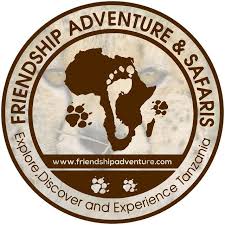 Friendship African Adventure Safaris Ltd.