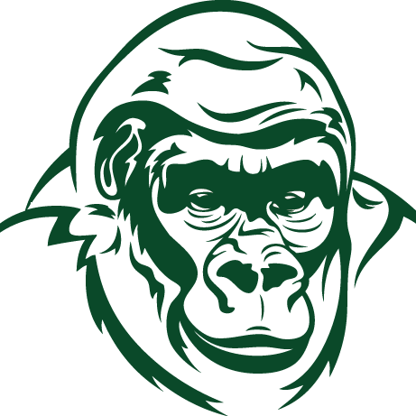 Friendly Gorillas Safaris