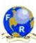 Friends Removals Kenya Ltd.