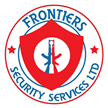 Frontiers Security