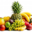Namuza Quality Supplies Uganda Ltd.