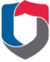 Safety And Security Centre - (SAS Security)