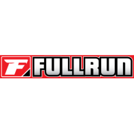 Fullrun Tyre Corp.