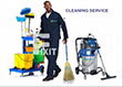 Wembod Fumigation