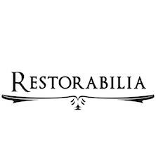 Restorabilia