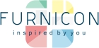 Furnicon Ltd.