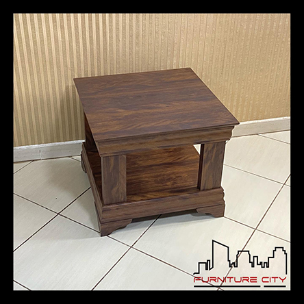 Furniture City