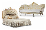 ELkot Furniture