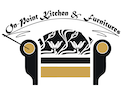 On-Point Kitchens and Furnitures
