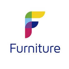 T.O.P Furniture