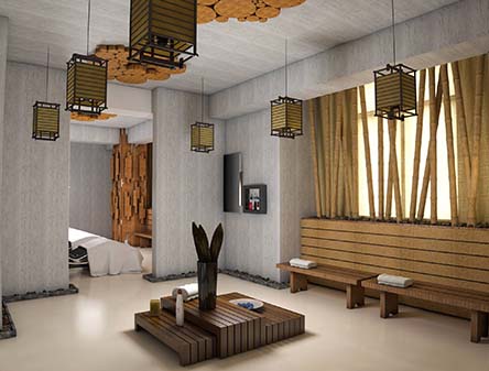 I-thiopia Transformer Furniture