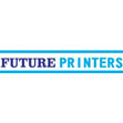 Future Printers