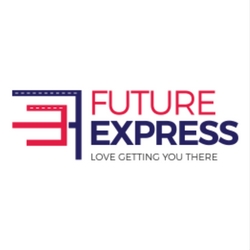 Future Express