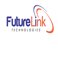 Future Link Technologies