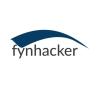 Fynhacker Hosting