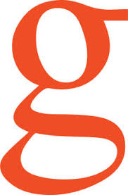 GLOBAL SPARE PARTS