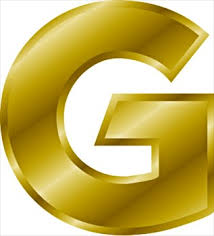 Global Lubricants