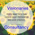 Visionary Consultancy Services 