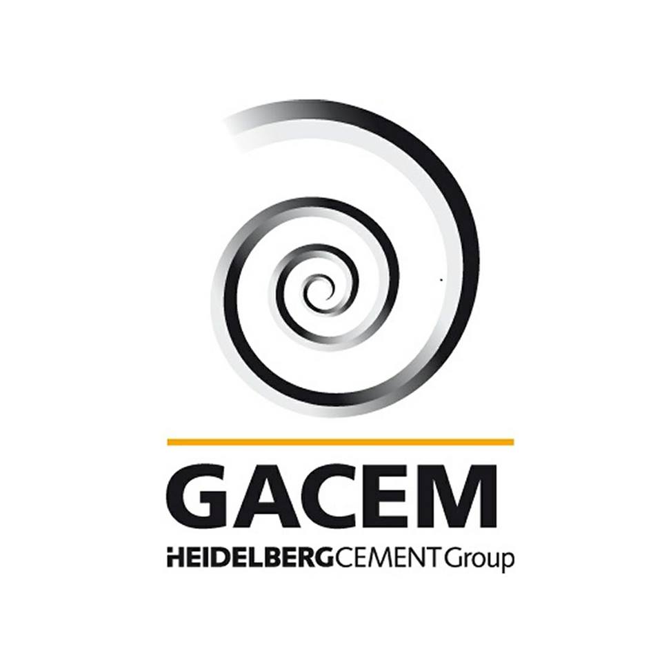 Gacem Gambia Co. Ltd. 