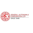 General Automobile Corporation Ltd.