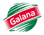 GALANA MADAGASCAR