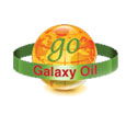 Galaxy Oil Ghana Ltd.