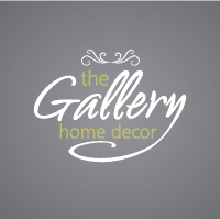 The Gallery And Home Decor