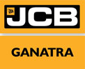 GANATRA PLANT & EQUIPMENT LTD.