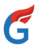 Gas on Republic  