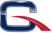 GateWay Technologies