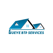 Gueye BTP Services