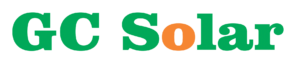 GC Solar